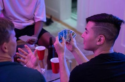 code V9bet
